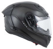 NEXX X.R3R ZERO PRO 2 Sportowy Turystyczny Kask Motocyklowy Carbon