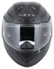 NEXX X.R3R ZERO PRO 2 Sportowy Turystyczny Kask Motocyklowy Carbon