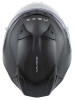 NEXX X.R3R ZERO PRO 2 Sportowy Turystyczny Kask Motocyklowy Carbon