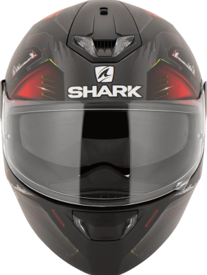 SHARK SKWAL 2 VENGER Kask Motocyklowy Integralny