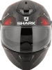 SHARK SKWAL 2 VENGER Kask Motocyklowy Integralny