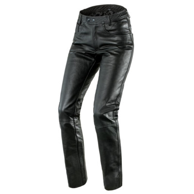 VANUCCI SUMMER DRY IV Rękawice Motocyklowe