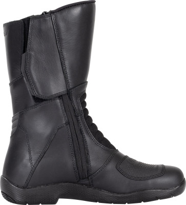 VANUCCI VTB 22 LADY Buty Motocyklowe Turystyczne