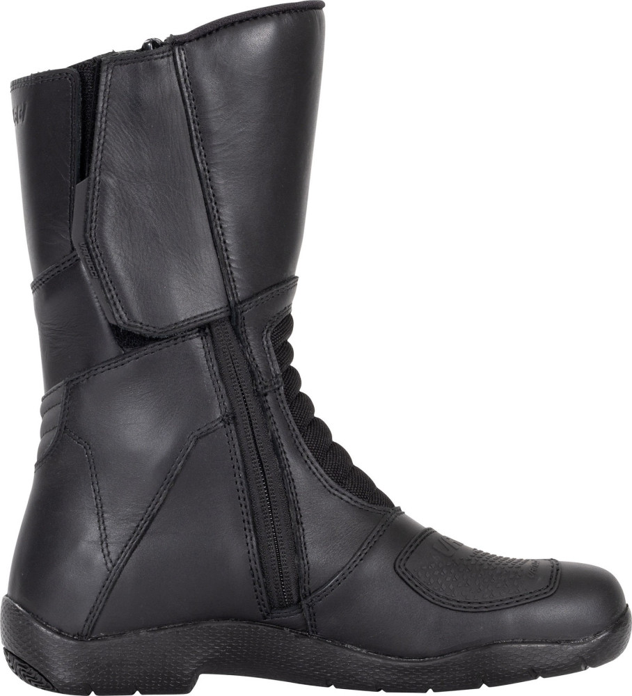 VANUCCI VTB 22 LADY Buty Motocyklowe Turystyczne