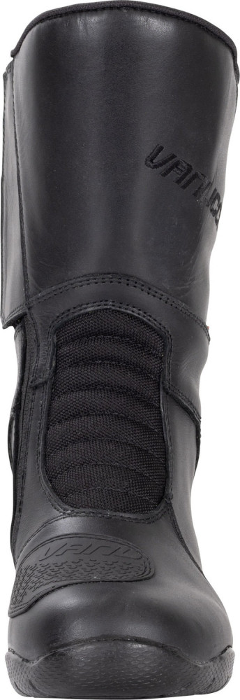 VANUCCI VTB 22 LADY Buty Motocyklowe Turystyczne