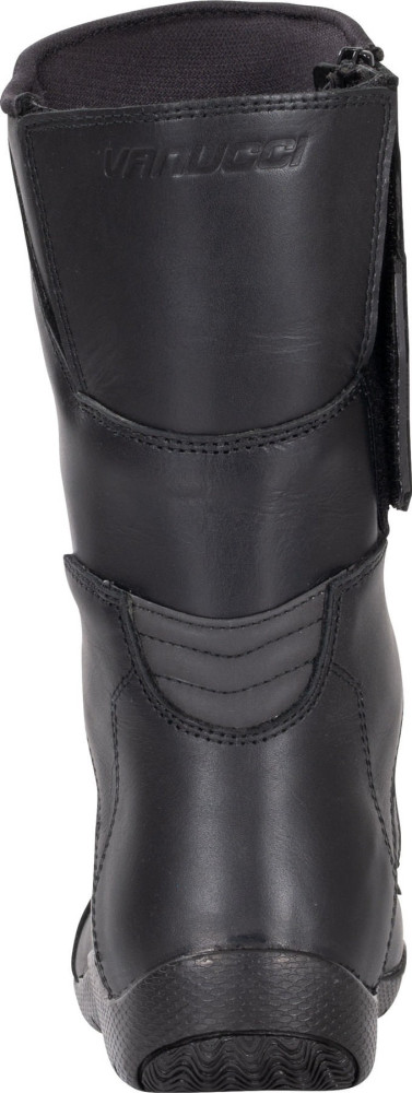 VANUCCI VTB 22 LADY Buty Motocyklowe Turystyczne