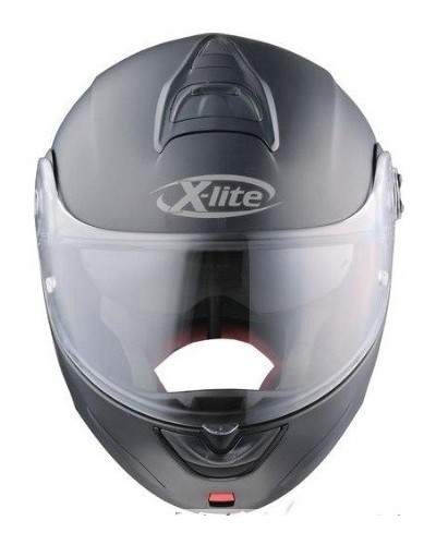 Kask Motocyklowy Na Motor Szczękowy X-LITE X-1003 Elegance