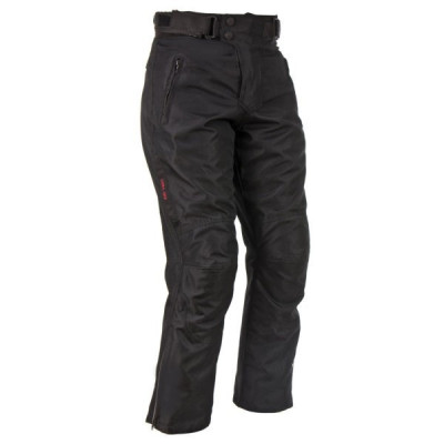 Spodnie Motocyklowe RetBike SHORT