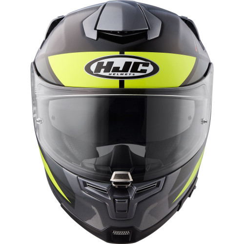 HJC RPHA 70 Kask Motocyklowy Na Motor Blenda