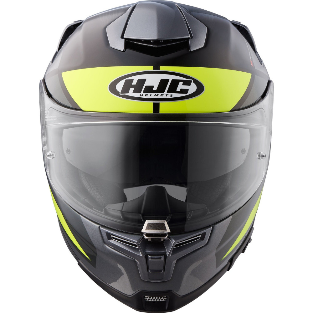 HJC RPHA 70 Kask Motocyklowy Na Motor Blenda