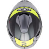 HJC RPHA 70 Kask Motocyklowy Na Motor Blenda