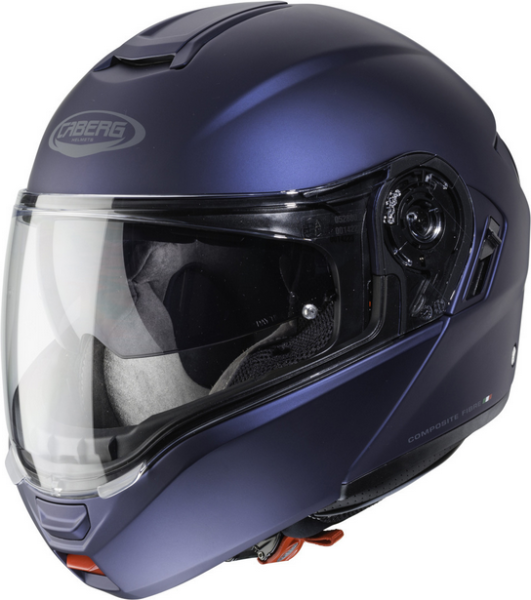 SCHUBERTH E2 Kask Motocyklowy Szczękowy