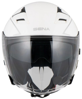 SCHUBERTH E2 Kask Motocyklowy Szczękowy