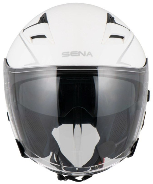 SCHUBERTH E2 Kask Motocyklowy Szczękowy