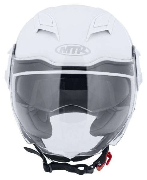 SCHUBERTH E2 Kask Motocyklowy Szczękowy