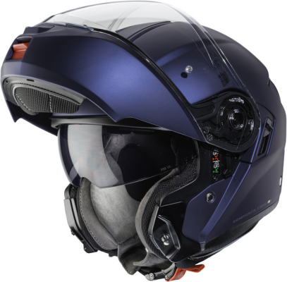 SCHUBERTH E2 Kask Motocyklowy Szczękowy