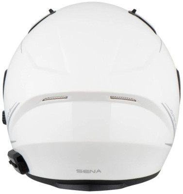 SCHUBERTH E2 Kask Motocyklowy Szczękowy