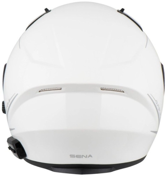 SCHUBERTH E2 Kask Motocyklowy Szczękowy
