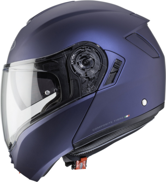 SCHUBERTH E2 Kask Motocyklowy Szczękowy
