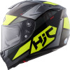 HJC RPHA 70 Kask Motocyklowy Na Motor Blenda
