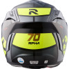 HJC RPHA 70 Kask Motocyklowy Na Motor Blenda
