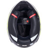 HJC RPHA 70 Kask Motocyklowy Na Motor Blenda