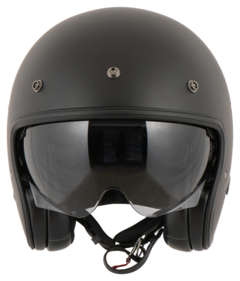 FURYGAN DORSALE FULL FURY D3O Ochraniacz Plecy Motocyklowy