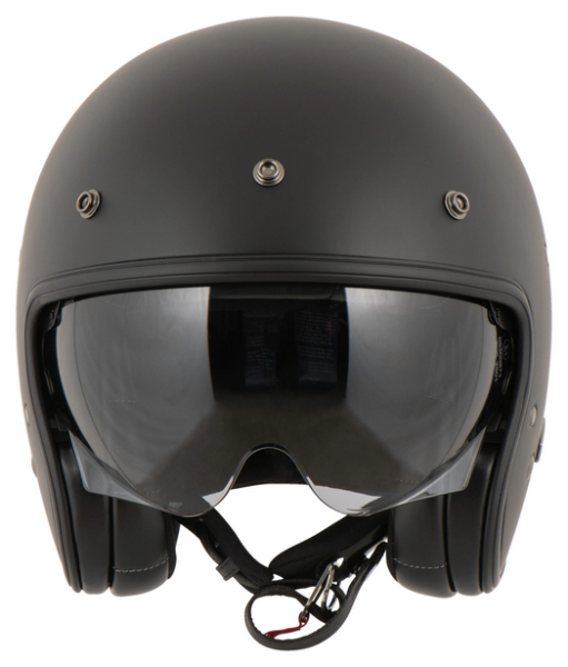 FURYGAN DORSALE FULL FURY D3O Ochraniacz Plecy Motocyklowy