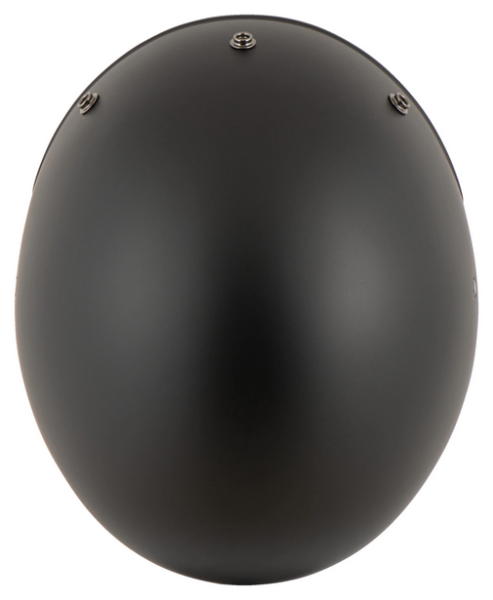 FURYGAN DORSALE FULL FURY D3O Ochraniacz Plecy Motocyklowy