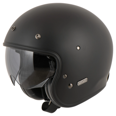 FURYGAN DORSALE FULL FURY D3O Ochraniacz Plecy Motocyklowy