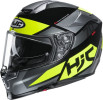 HJC RPHA 70 Kask Motocyklowy Na Motor Blenda