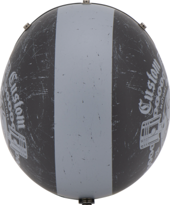 MTR JET FIBER Kask Motocyklowy Otwarty