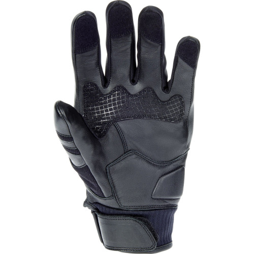 Rękawice motocrossowe MADHEAD S12P