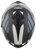 MTR S-14 Kask Motocyklowy