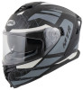 MTR S-14 Kask Motocyklowy