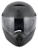 SCORPION EXO-930 SMART + INTERCOM Kask Motocyklowy Szczękowy