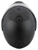 SCORPION EXO-930 SMART + INTERCOM Kask Motocyklowy Szczękowy