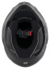 SCORPION EXO-930 SMART + INTERCOM Kask Motocyklowy Szczękowy