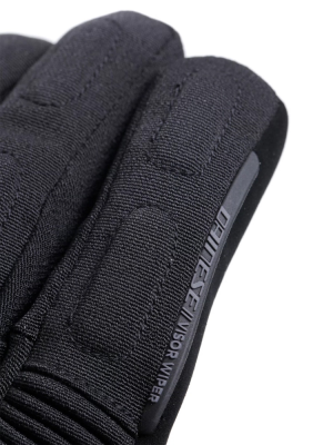 SCHUBERTH E2 Kask Motocyklowy Szczękowy