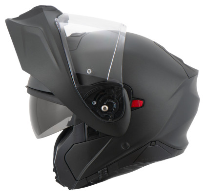 SCHUBERTH E2 Kask Motocyklowy Szczękowy