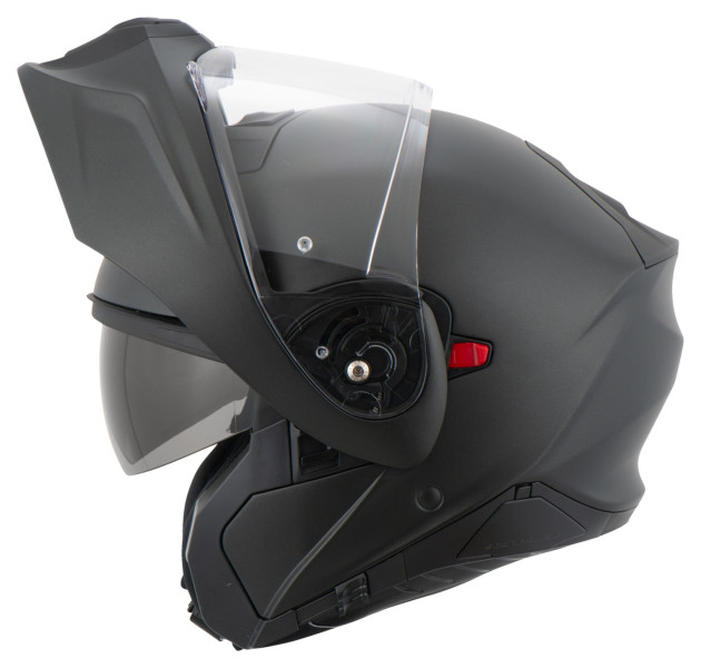SCHUBERTH E2 Kask Motocyklowy Szczękowy