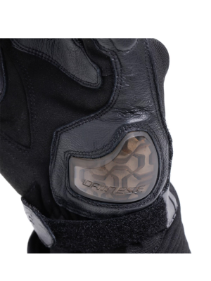 SCHUBERTH E2 Kask Motocyklowy Szczękowy