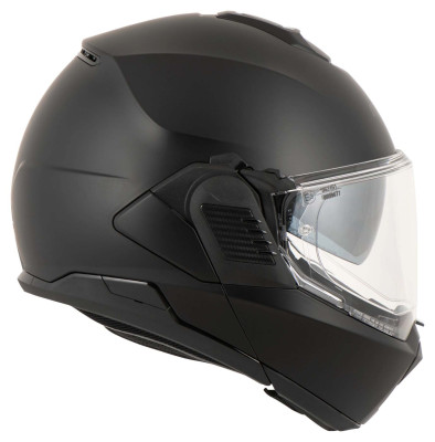 NOLAN N120-1 Szczękowy Modułowy Kask Motocyklowy Na Chopper Crusier