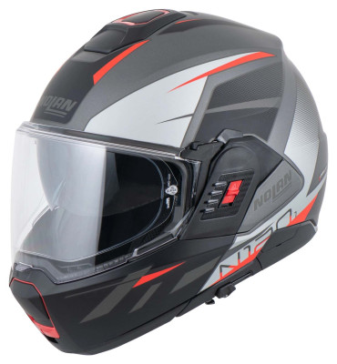 SCHUBERTH E2 Kask Motocyklowy Szczękowy