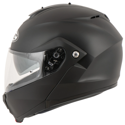 KOSZULKA T-SHIRT DAINESE DEMON-FLOWER72 BIAŁA MĘSKA LETNIA 2XL OUTLET