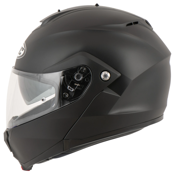 KOSZULKA T-SHIRT DAINESE DEMON-FLOWER72 BIAŁA MĘSKA LETNIA 2XL OUTLET