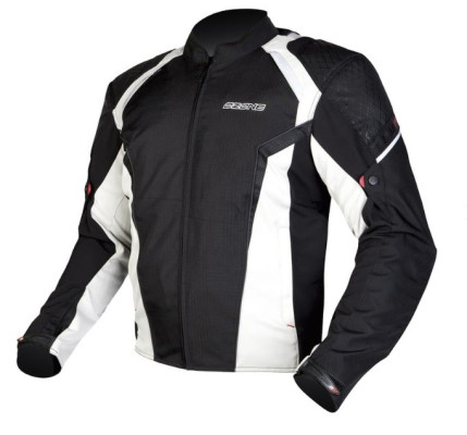 Ozone Edge Evo Kurtka tekstylna