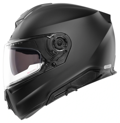 Kask SCHUBERTH S3