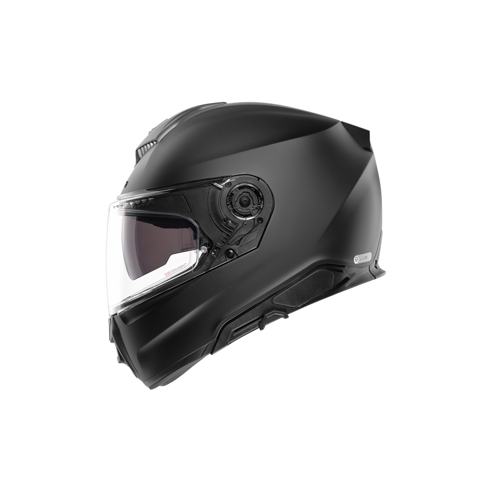 Kask SCHUBERTH S3