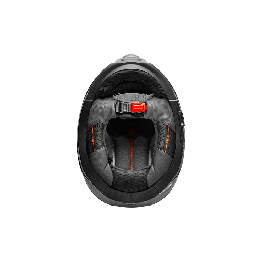 Kask SCHUBERTH S3